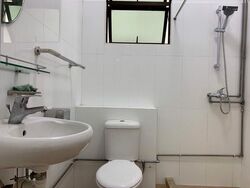 Kim Sia Court (D9), Apartment #624136481